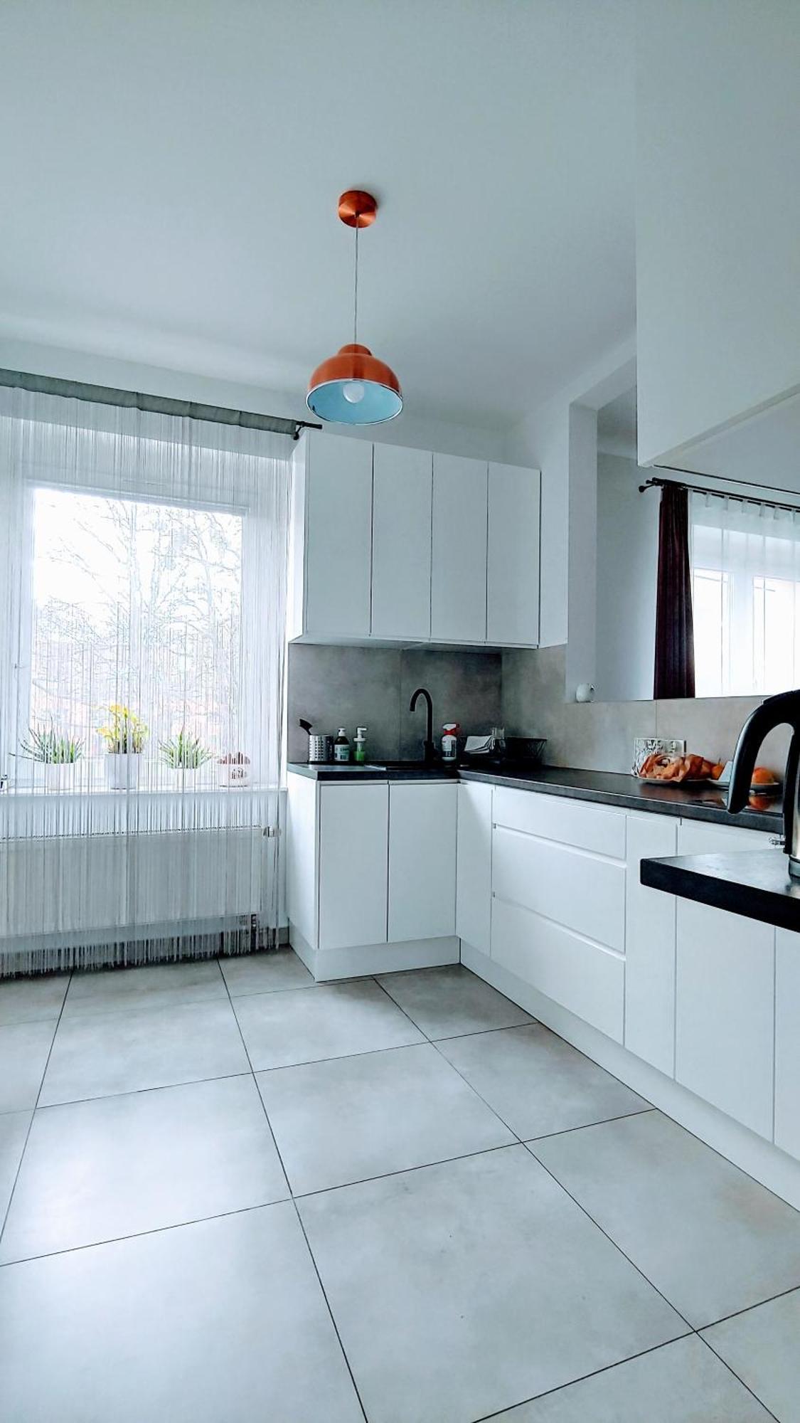 Apartament Chopin Gliwice Lejlighed Eksteriør billede